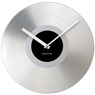 KARLSSON 4824 - Wall Clock