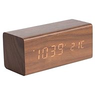 Karlsson KA5652DW - Table Clock