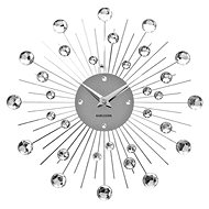 KARLSSON 4860 - Wall Clock