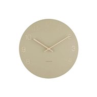 Karlsson KA5788OG - Wall Clock