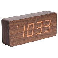 Karlsson KA5654DW - Table Clock