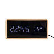 Karlsson KA5724 - Table Clock