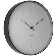 Karlsson  KA5708GY - Wall Clock