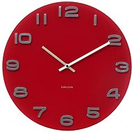 KARLSSON 4403 - Wall Clock