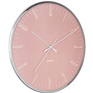 Karlsson  KA5754PI - Wall Clock