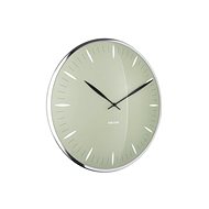 Karlsson  KA5761GR - Wall Clock