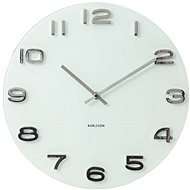 Karlsson 4402 - Wall Clock