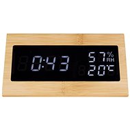 Karlsson KA5728 - Table Clock