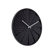 Karlsson  KA5839BK - Wall Clock