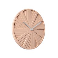 Karlsson  KA5839SB - Wall Clock