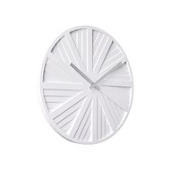 Karlsson  KA5839WH - Wall Clock