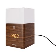 Karlsson KA5798DW - Table Clock