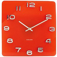 KARLSSON 4400 - Wall Clock