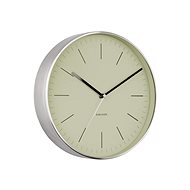 Karlsson  KA5732OG - Wall Clock