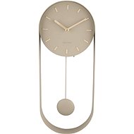 Karlsson  KA5822OG - Wall Clock