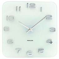 KARLSSON 4399 - Wall Clock