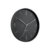 Karlsson  KA5735BK - Wall Clock