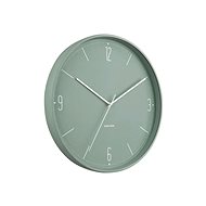 Karlsson  KA5735GR - Wall Clock
