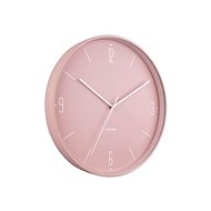 Karlsson  KA5735PI - Wall Clock