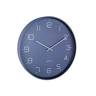 Karlsson  KA5751BL - Wall Clock