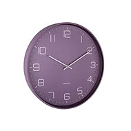 Karlsson  KA5751PU - Wall Clock