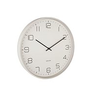 Karlsson  KA5751WG - Wall Clock