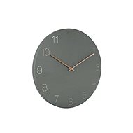 Karlsson KA5762GR - Wall Clock