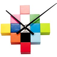 Karlsson 4306 - Wall Clock