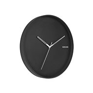 Karlsson KA5807BK - Wall Clock