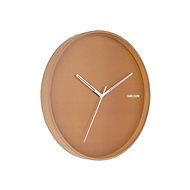 Karlsson  KA5807BR - Wall Clock