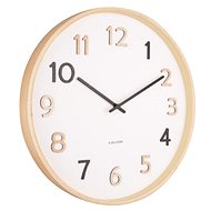 Karlsson  KA5854MC - Wall Clock