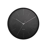 Karlsson  KA5769BK - Wall Clock