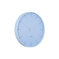 Karlsson  KA5834BL - Wall Clock