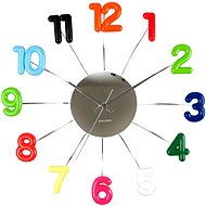  Karlsson 5297MC  - Clock