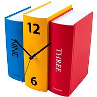  Karlsson 4284  - Clock