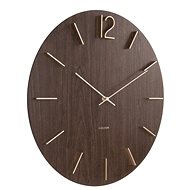 Karlsson  KA5697DW - Wall Clock