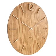 Karlsson  KA5697WD - Wall Clock