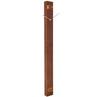 Karlsson KA5780DW - Wall Clock