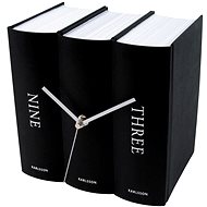 Karlsson 4283 - Table Clock