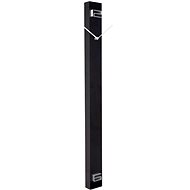 Karlsson  KA5780BK - Wall Clock