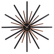 Karlsson  KA5820 - Wall Clock