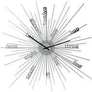  Karlsson 5031  - Clock