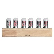 Karlsson KA4204 - Table Clock