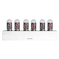 Karlsson KA4205 - Table Clock