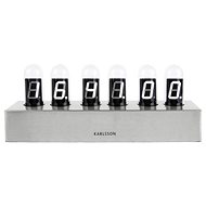 Karlsson KA4208 - Table Clock