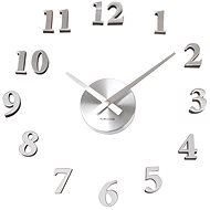  Karlsson 5411  - Clock