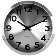 KARLSSON 5408SI - Wall Clock