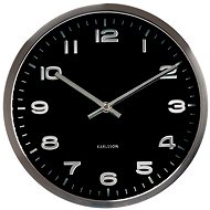 Karlsson 5408GO - Clock