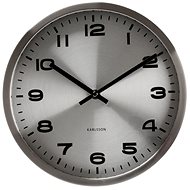  Karlsson 5396  - Clock