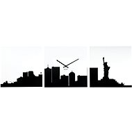  Karlsson 5355  - Clock